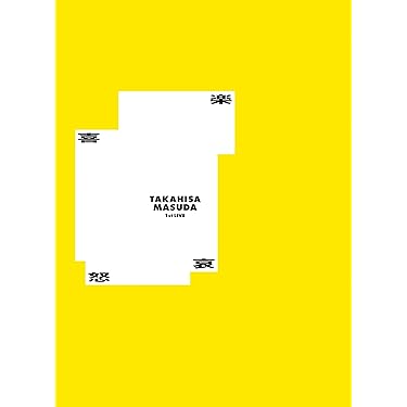 Amazon.co.jp Best Sellers: The most popular items in Bluray